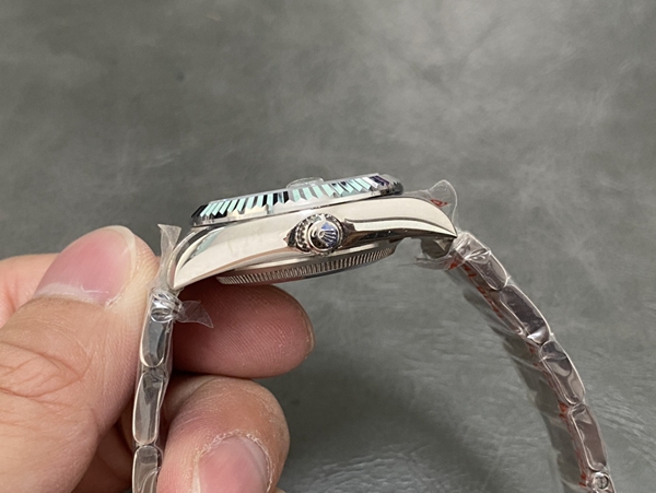 激安ロレックス細部ディテール